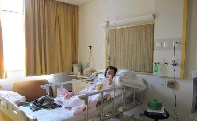 凉茶|5岁女童喝“祛火凉茶”,被送ICU:孩子三伏天饮食切记三要三不要