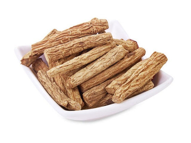 老胃病|70岁的刘大爷用一个小茶方,治好了自己10年的老胃病,定要收藏