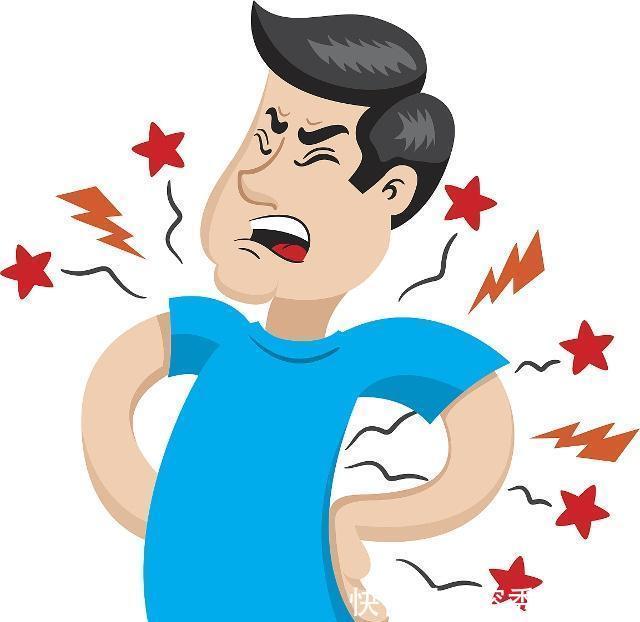 病毒|生病不一定就是坏事!经常生“1种病”,可能你的寿命会更长