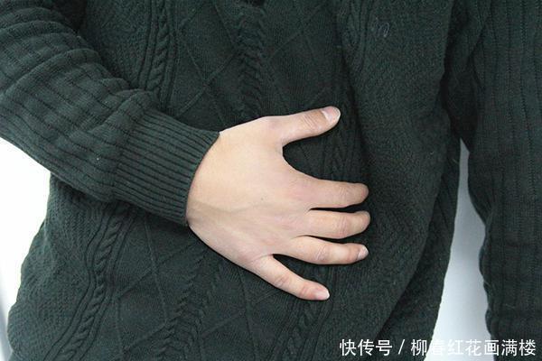 体检是白费钱医生实话说不同年龄段,要做的项目不同,别漏查