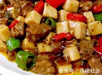 氨基酸|天气越来越冷,总吃清淡的孩子营养跟不上,要荤素搭配才能保证