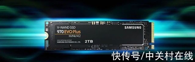 rog|攒机单点评：6W的配置真豪华 但显示器我看不懂