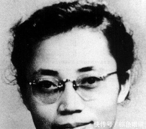 中国|她是中国近代史上第一位女兵, 嫁了3位丈夫, 临终的遗愿令人落泪