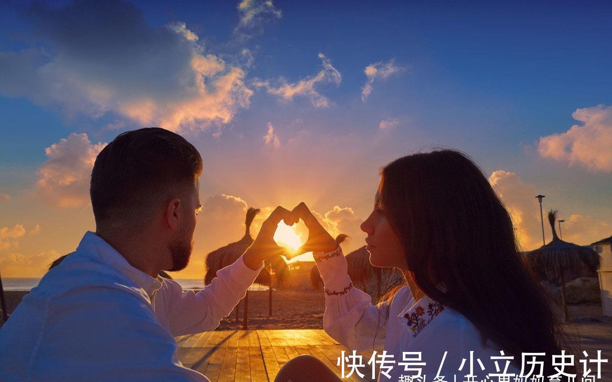 小玲|家有新生儿,家人要做到“六禁止”,宝宝少受罪产妇恢复快