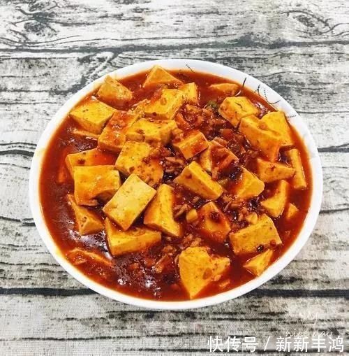 好吃的11道下饭菜,简单易上手,营养美味,一家人吃得其乐融融