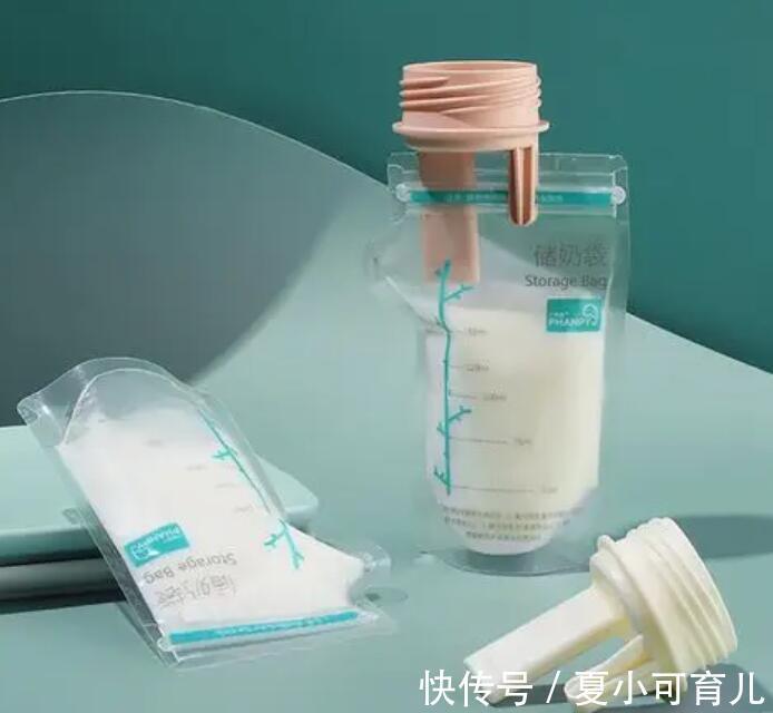 洗发水|待产包只用对不用贵！按我说的买，精简实用不踩雷，省下几千块！