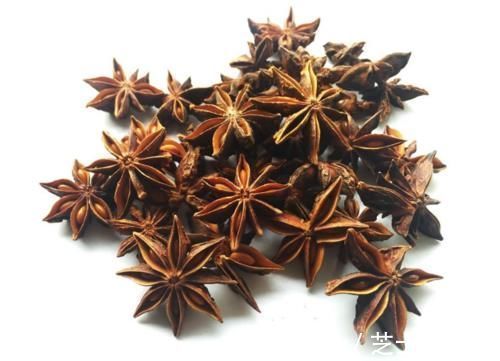 厨房|用姜汁擦背，竟有意想不到的功效，4个厨房里的宝贝，你会用几个