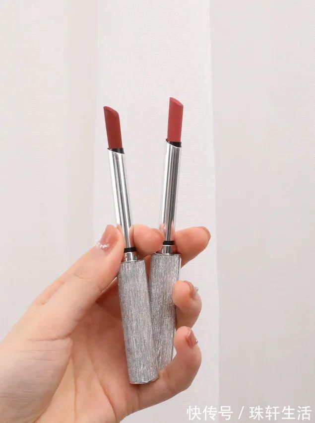 自然堂|联名?跨界?限定?还有什么是国货彩妆没有的!