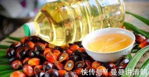 糖尿病|糖尿病和油有关4种油堪称'催化剂'，容易升高血糖引起并发症