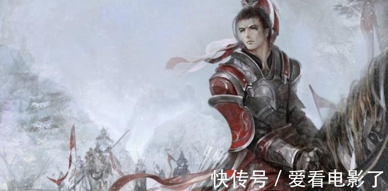 宦海沉浮@范仲淹将毕生智慧写进这篇家训,让家族兴盛数百年,读完受益终身!