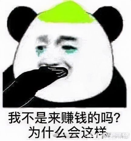 大V|顶流金融大V“招财大牛猫”永久禁言，曾年收入千万，最新回应称..