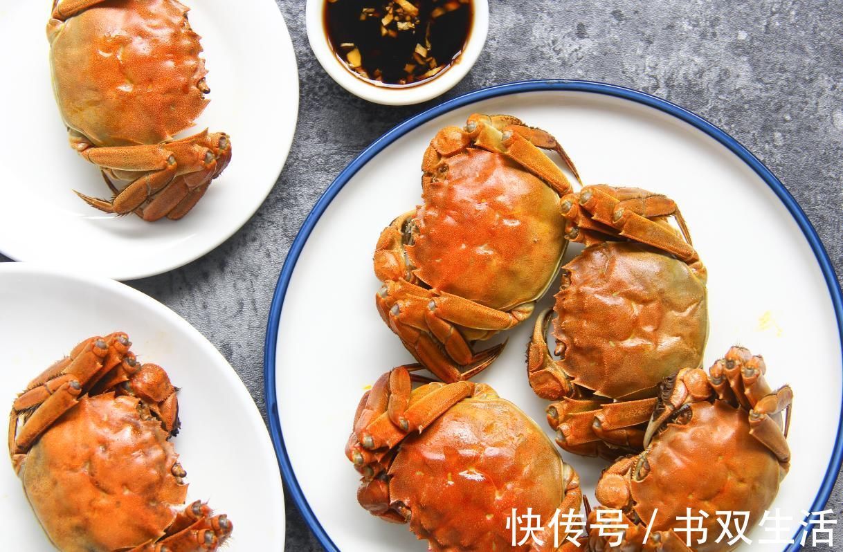 食用油|你家里吃的油是哪种呢？预防血管硬化堵塞，食用油该选哪种好呢？