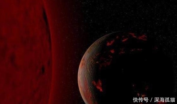 为什么金星表面温度高?揭秘金星上的十大有趣现象