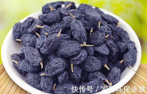 补充|不像满头白发,不妨可以试试4种食物,补充黑色素,头发更鲜艳