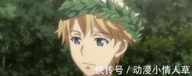 新番|上线仅一集评论区就吵翻天，这部新番到底哪里出了问题？