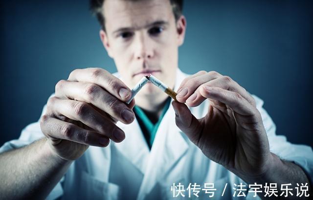 血管|血管好不好，伸出手一看就知道，没有4个表现，恭喜你血管很好！