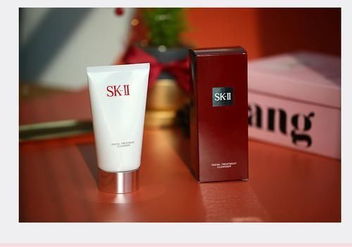 10款大热洗面奶测评,包含了所有肤质,都可以做一个参考哦