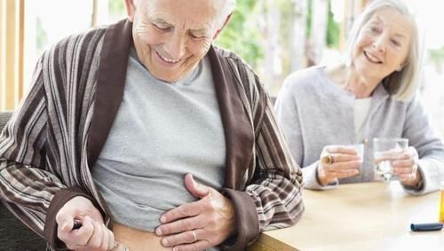 便秘|煮饭时不妨放点“它”,三高、便秘都会消失,免疫力也提升了!