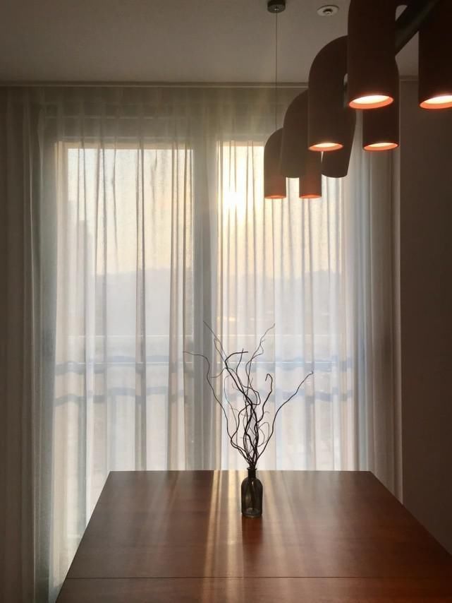 关联感|29岁夫妻的72㎡温暖家,简而不单调,最让同龄家庭羡慕,值了