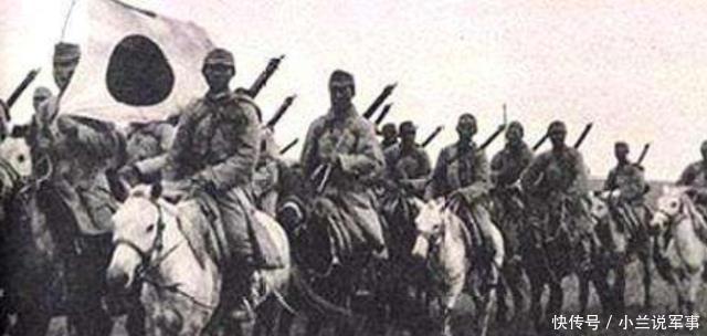 战役|新加坡战役14万大军损失1万就打不下去,一将无能真的累死三军