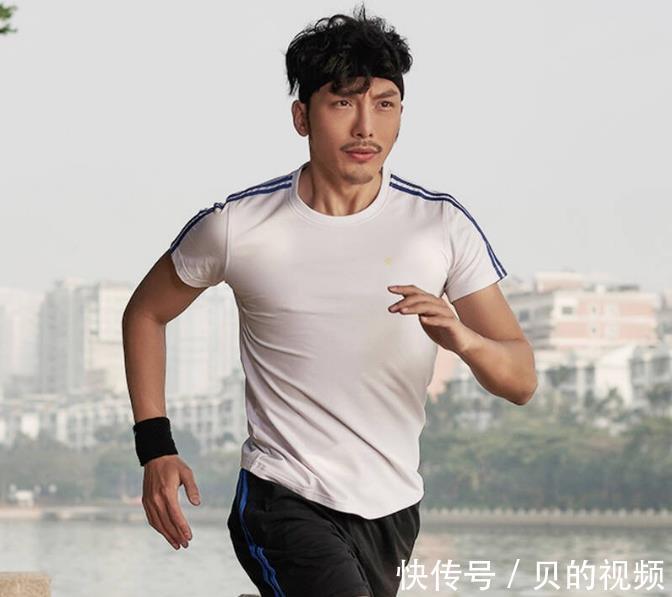 上班族|为什么久坐不动会有“小肚腩”?该如何消除腹部“赘肉”?