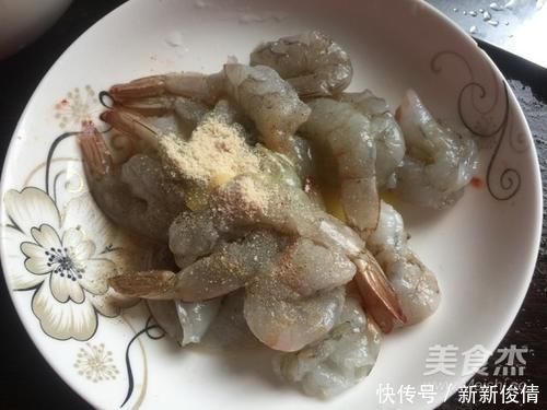 中薪|老中医不会告诉你，女人要常吃这碱性食物，皮肤白嫩，头发也乌黑