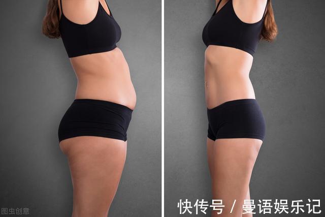 代谢|为什么瘦得这么慢？公认10个恶习，是降低代谢的罪魁祸首