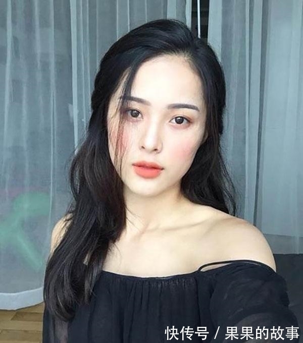 太阳红|春节发型如何搭配色彩来刷新自己?20款热门发色让你轻松做出决定