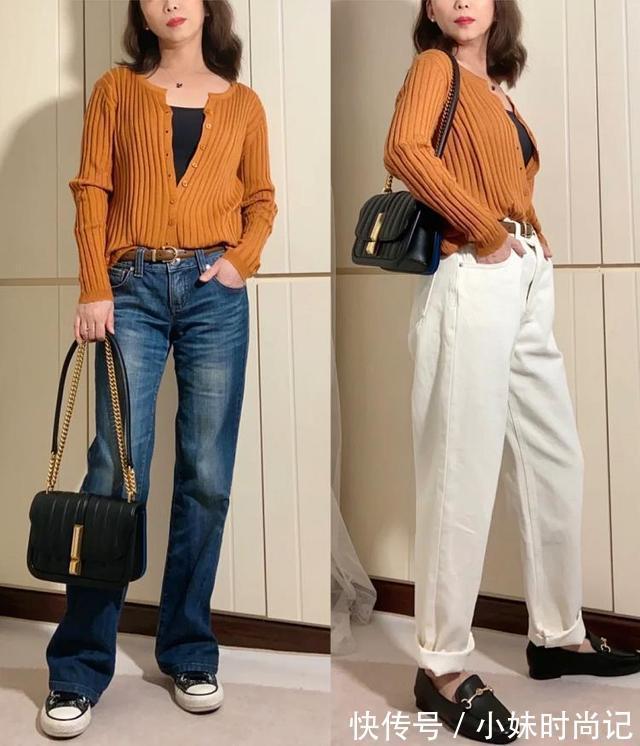 玄色 小仙女们,这些穿搭风格请收下,适合这个冬天的哦!