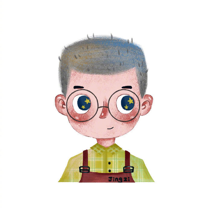 |朋友圈让人秒笑的笑话,段子手的最爱