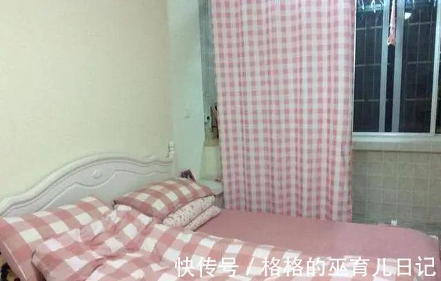 二手房|表姐330万买深圳50㎡二手房,客厅卧室阳台一体,厕所在厨房