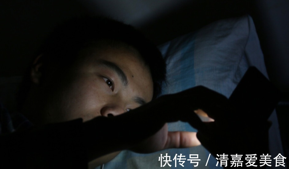 甘油三酯|血脂高可以吃玉米吗?提醒:甘油三酯超标的人,少吃3种食物