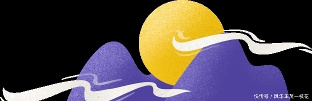 诗鬼|诗鬼李贺最富想象力的一首诗,梦中上天,俯视人间