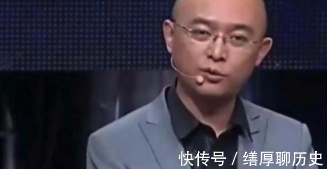 非誠勿擾|非誠勿擾:男子長得像王寶強,因出身被嫌棄,曝出年薪終牽手成功