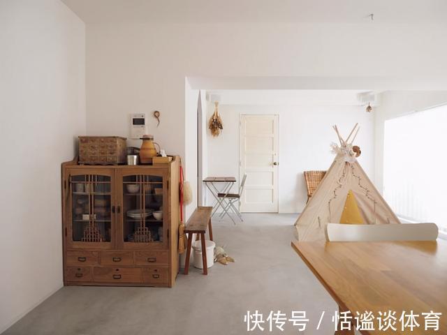 生活方式|“去客厅化”的家越来越多，学他们这样设计，住过才知道有多爽