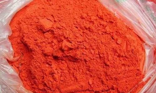 甘草|4种中药不建议长期服用，经常服用中药的人，建议早了解一下