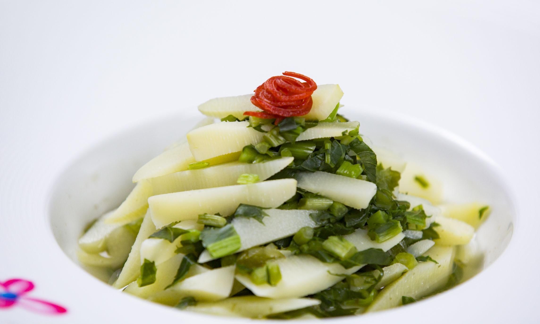 血压控制|高血压患者,牢记“1吃、4不吃”,血压或可稳定,预防并发症