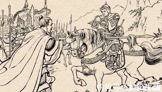 枪杆#隋唐第一名枪:龙尾化枪纂,龙鳞披枪杆,龙首亮锋芒,原属楚霸王