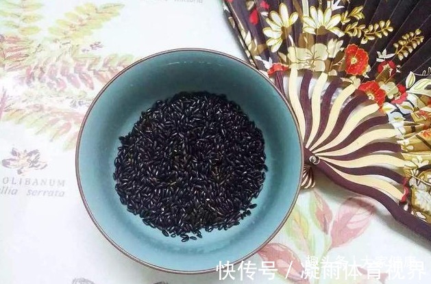 脸色|一个气血双补的食疗方!每周3次,脸色红润气色足,人过50一枝花