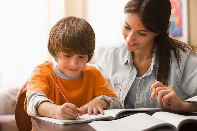 懂事|6岁前,别逼孩子做这几件事