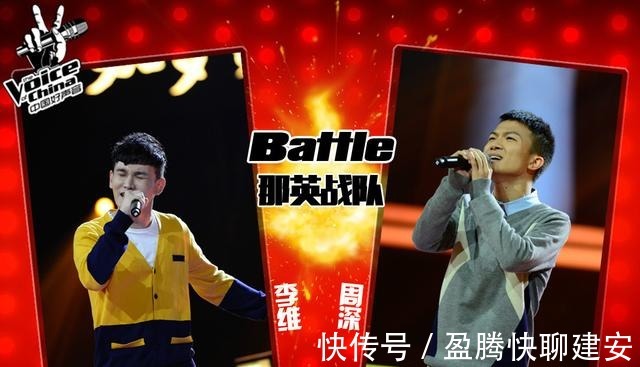 梁博|那英成好声音八朝元老，用数据说话，她真的算一位识货的导师了