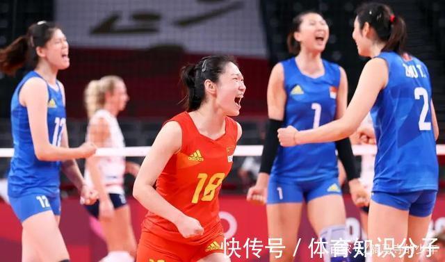 王媛媛|蔡斌大概率入主中国女排,王宝泉在天津更滋润,安家杰无执教成绩