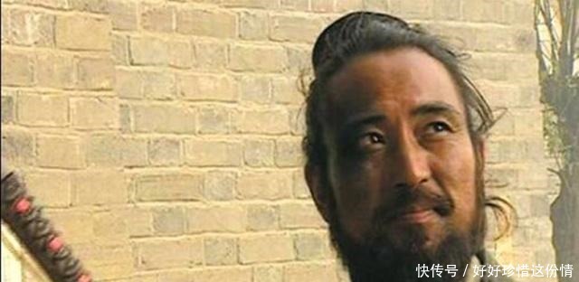 水浒中最牛的三把宝刀,第一3000贯,第二1000贯,第三免费却最牛!