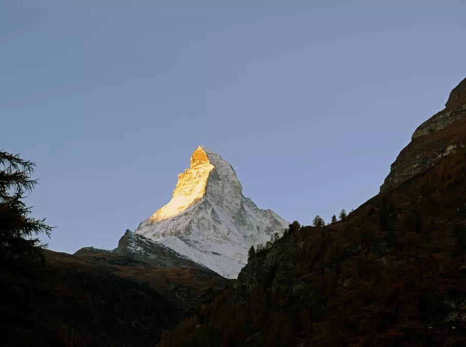 欧阳修！“唐宋八大家”的经典名句，会背一半算你厉害