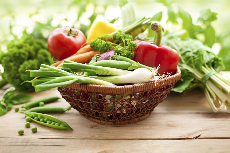 晚期|癌症到了晚期，试试老祖宗留下的3味草药，或能多活5年