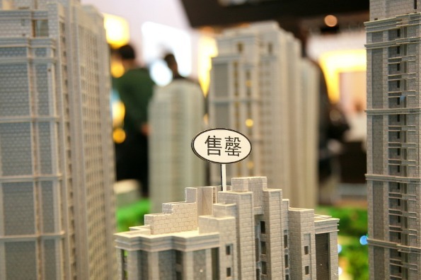 城市群|今明两年坚持不买房,会造成什么“后果”房产专家看法一致!