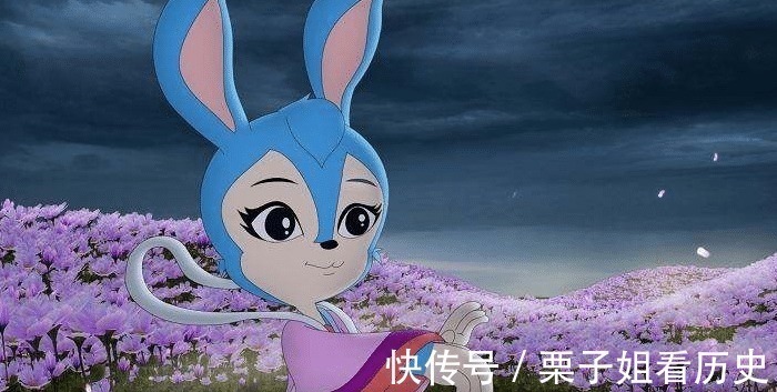 喜羊羊与灰太狼|超过1000集的动漫，《喜羊羊与灰太狼》算一部，最后一部还在更新