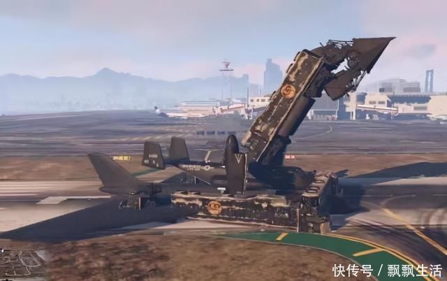 Gta5线上开无敌会封号吗