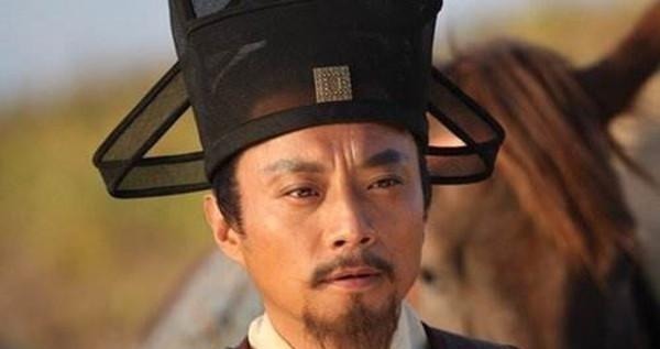 水浒&水浒中,他武力高强却没有朋友,平时无人跟他玩,临死也无人过问