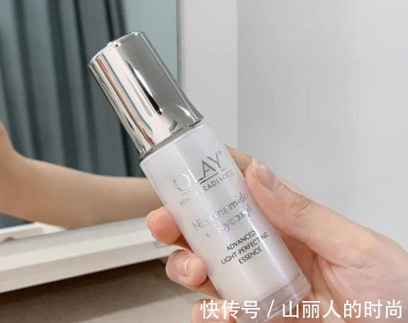 皮肤 皮肤美白的方法美白护肤品什么牌子好必看!